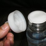 Packaging in Glass or PET When Considering Induction Seal