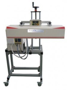 SealerOn™ Induction Sealing Machines