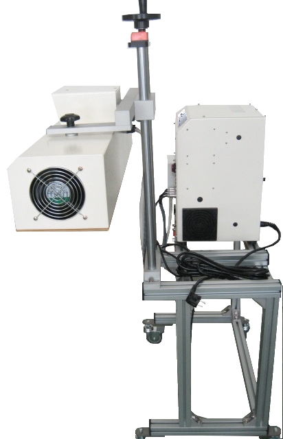 Induction Sealing Bottles with Specialty Caps